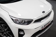 Kia Stonic 3 Isg Image 21