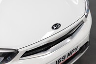 Kia Stonic 3 Isg Image 23