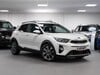 Kia Stonic 3 Isg