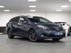 Toyota Avensis Icon Business Ed