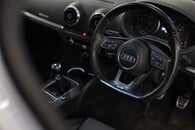 Audi A3 S Line Tdi Image 35