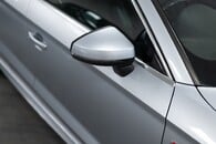 Audi A3 S Line Tdi Image 15