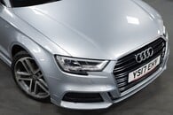 Audi A3 S Line Tdi Image 16