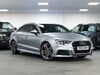 Audi A3 S Line Tdi