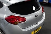 Kia Ceed 3 Ecodynamics Image 11