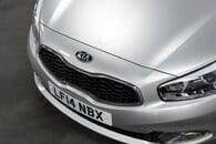 Kia Ceed 3 Ecodynamics Image 19