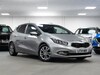 Kia Ceed 3 Ecodynamics