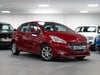 Peugeot 208 Active