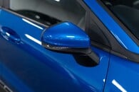 Ford Puma Titanium Mhev Image 17