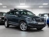 Skoda Kodiaq Se L 1.5 Tsi S-A(7 seats)