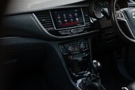 Vauxhall Mokka X Elite Nav Ecotec Image 20