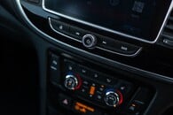 Vauxhall Mokka X Elite Nav Ecotec Image 23