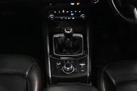 Mazda CX-5 Sport Nav + D 4X4 Image 31