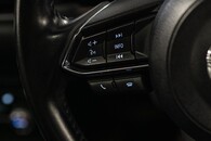 Mazda CX-5 Sport Nav + D 4X4 Image 34