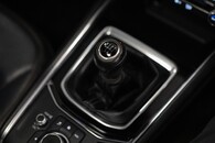 Mazda CX-5 Sport Nav + D 4X4 Image 6