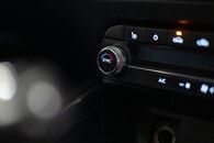 Mazda CX-5 Sport Nav + D 4X4 Image 37