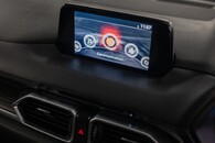 Mazda CX-5 Sport Nav + D 4X4 Image 39