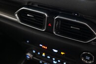 Mazda CX-5 Sport Nav + D 4X4 Image 42