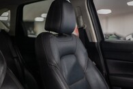 Mazda CX-5 Sport Nav + D 4X4 Image 9