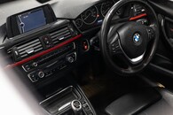 BMW 3 Series Sport Image 33