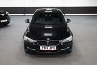 BMW 3 Series Sport Image 2