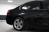 BMW 3 Series Sport Image 12