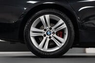 BMW 3 Series Sport Image 20