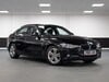 BMW 3 Series Sport