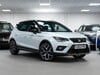 SEAT Arona Fr Sport Tsi