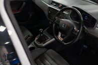 SEAT Arona Fr Sport Tsi Image 25