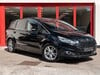 Ford S-Max Titanium Tdci