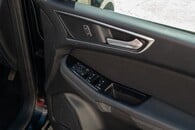 Ford S-Max Titanium Tdci Image 24