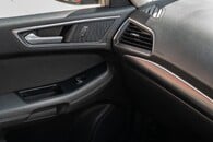 Ford S-Max Titanium Tdci Image 26