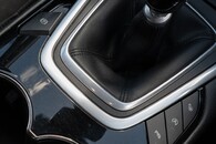 Ford S-Max Titanium Tdci Image 31