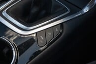 Ford S-Max Titanium Tdci Image 32