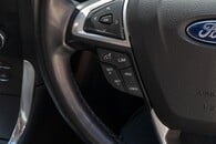 Ford S-Max Titanium Tdci Image 35