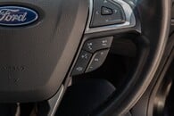 Ford S-Max Titanium Tdci Image 36