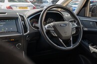 Ford S-Max Titanium Tdci Image 8