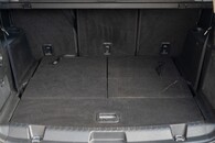 Ford S-Max Titanium Tdci Image 41