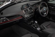 BMW 2 Series Sport Image 34