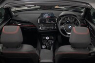 BMW 2 Series Sport Image 6