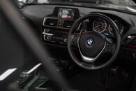 BMW 2 Series Sport Image 5