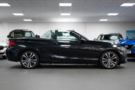 BMW 2 Series Sport Image 14