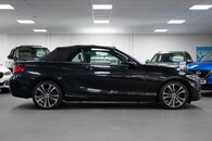 BMW 2 Series Sport Image 15