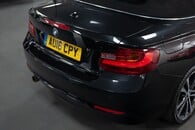 BMW 2 Series Sport Image 13