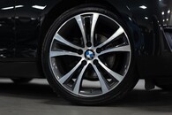 BMW 2 Series Sport Image 23