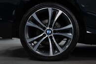 BMW 2 Series Sport Image 24