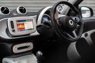 Smart Forfour Prime Premium T Image 20