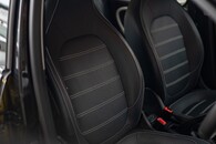 Smart Forfour Prime Premium T Image 6