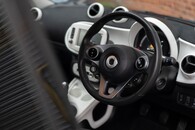 Smart Forfour Prime Premium T Image 4